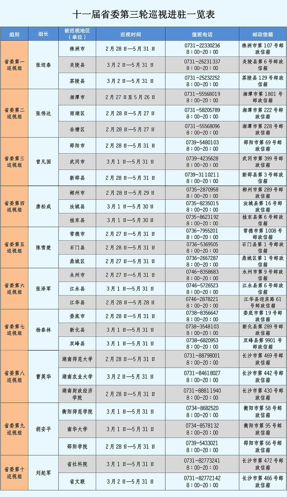 4b888580bb764158a12b402053a205a7.jpg