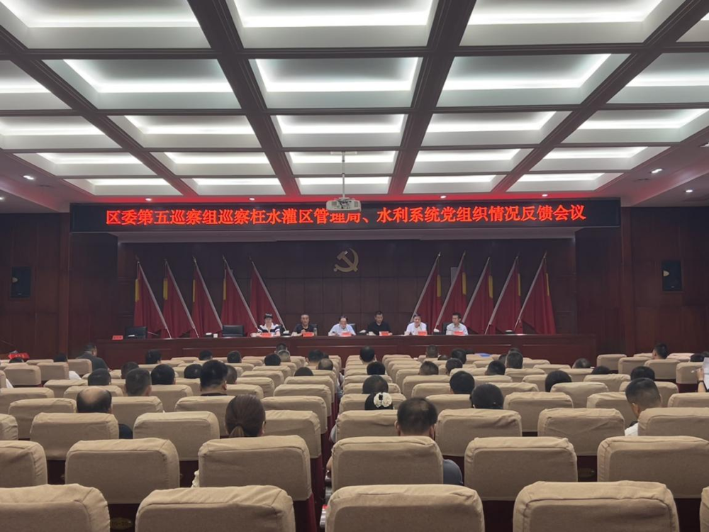 图片7