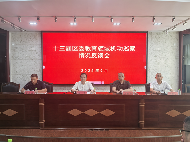 图片8